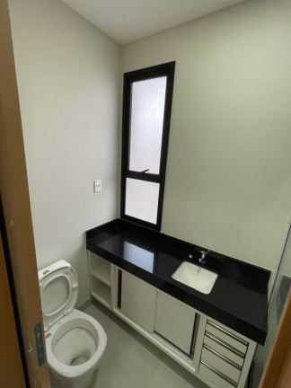Imagem Casa com 4 Quartos para Alugar, 200 m² em Sim - Feira De Santana