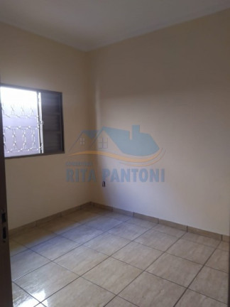 Imagem Casa com 2 Quartos à Venda, 94 m² em Planalto Verde - Ribeirão Preto Imagem Casa com 2 Quartos à Venda, 94 m² em Planalto Verde - Ribeirão Preto