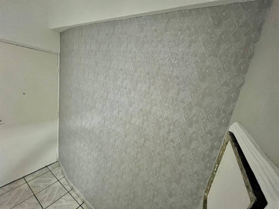 Imagem Apartamento com 1 Quarto à Venda, em Aviação - Praia Grande Imagem Apartamento com 1 Quarto à Venda, em Aviação - Praia Grande