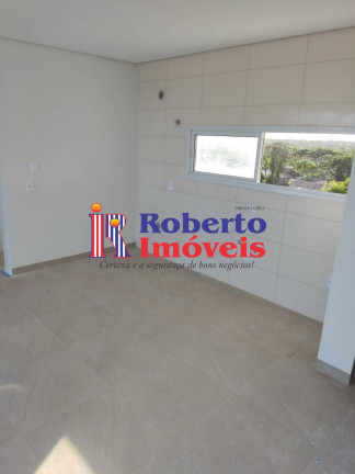 Imagem Apartamento com 3 Quartos à Venda, 96 m² em Rainha Do Mar - Itapoá