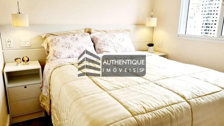 Imagem Apartamento com 3 Quartos à Venda, 98 m² em Vila Mariana - São Paulo Imagem Apartamento com 3 Quartos à Venda, 98 m² em Vila Mariana - São Paulo