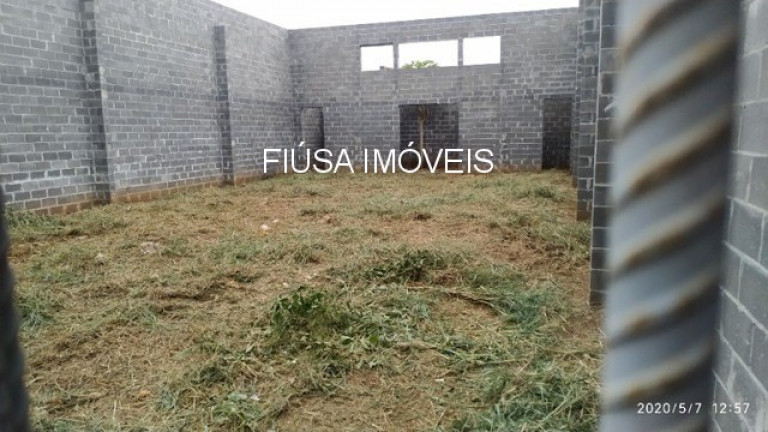 Imóvel à Venda, 360 m² em Jardim Salgado Filho - Ribeirão Preto