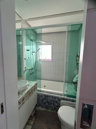 Imagem Casa de Condomínio com 3 Quartos à Venda, 113 m² em Chácara Canta Galo - Cotia Imagem Casa de Condomínio com 3 Quartos à Venda, 113 m² em Chácara Canta Galo - Cotia