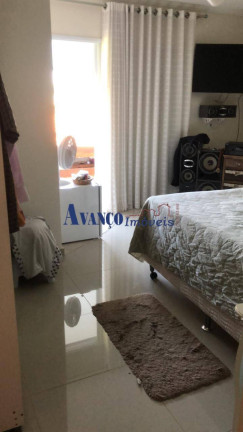 Imagem Casa de Condomínio com 6 Quartos à Venda, 1.575 m² em Parque Da Fazenda - Itatiba Imagem Casa de Condomínio com 6 Quartos à Venda, 1.575 m² em Parque Da Fazenda - Itatiba
