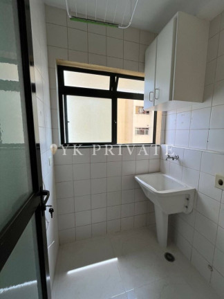 Imagem Apartamento com 2 Quartos à Venda, 61 m² em Pompéia - São Paulo
