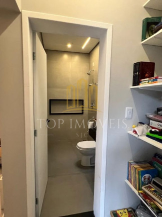 Imagem Sobrado com 4 Quartos à Venda, 275 m² em Bosque Dos Eucaliptos - São José Dos Campos Imagem Sobrado com 4 Quartos à Venda, 275 m² em Bosque Dos Eucaliptos - São José Dos Campos