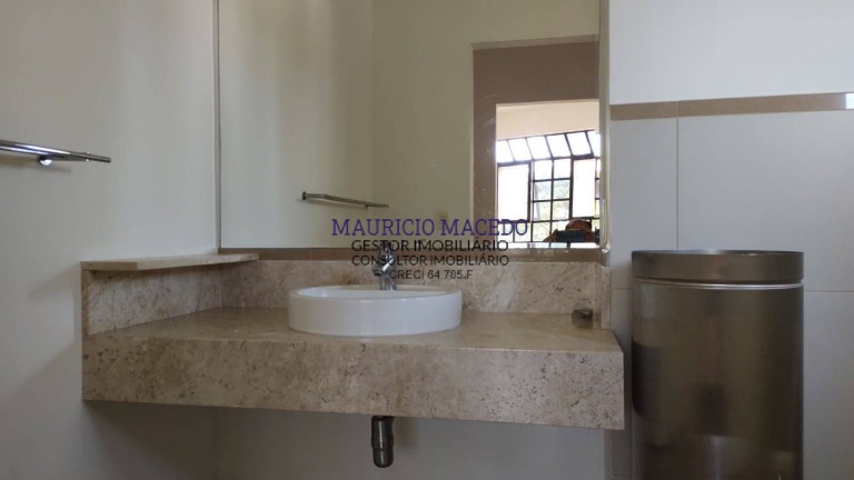 Imagem Casa com 6 Quartos à Venda, 1.300 m² em Alphaville Residencial Dois - Barueri Imagem Casa com 6 Quartos à Venda, 1.300 m² em Alphaville Residencial Dois - Barueri