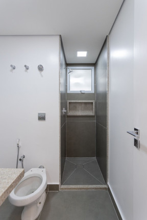 Imagem Apartamento com 3 Quartos à Venda, 88 m² em Vila Romana - São Paulo Imagem Apartamento com 3 Quartos à Venda, 88 m² em Vila Romana - São Paulo