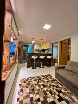Imagem Apartamento com 2 Quartos à Venda, 50 m² em Recreio Dos Bandeirantes - Rio De Janeiro Imagem Apartamento com 2 Quartos à Venda, 50 m² em Recreio Dos Bandeirantes - Rio De Janeiro