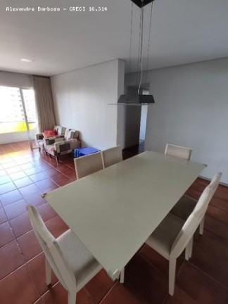 Imagem Apartamento com 3 Quartos à Venda, 120 m² em Boa Viagem - Recife