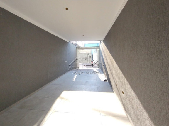 Imagem Sobrado com 3 Quartos à Venda, 89 m² em Jardim Lisboa - São Paulo Imagem Sobrado com 3 Quartos à Venda, 89 m² em Jardim Lisboa - São Paulo