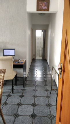 Imagem Apartamento com 2 Quartos à Venda, 62 m² em Assunção - São Bernardo Do Campo Imagem Apartamento com 2 Quartos à Venda, 62 m² em Assunção - São Bernardo Do Campo
