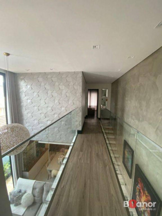 Imagem Casa com 3 Quartos à Venda, 209 m² em Itoupava Norte - Blumenau