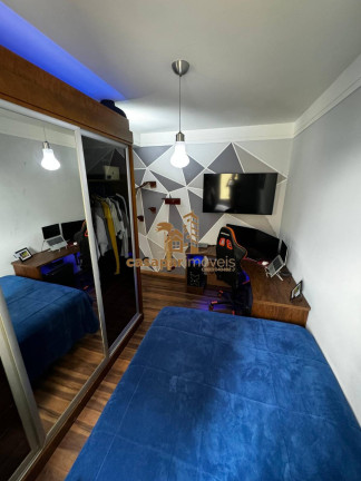 Imagem Apartamento com 2 Quartos à Venda, 64 m² em Mauá - São Caetano Do Sul Imagem Apartamento com 2 Quartos à Venda, 64 m² em Mauá - São Caetano Do Sul