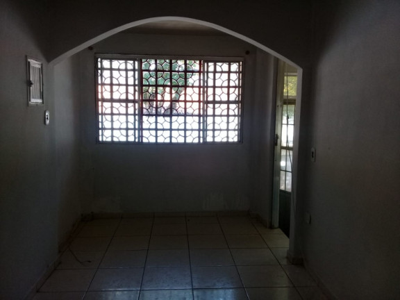 Imagem Casa com 2 Quartos para Alugar, em Taboão - São Bernardo Do Campo Imagem Casa com 2 Quartos para Alugar, em Taboão - São Bernardo Do Campo