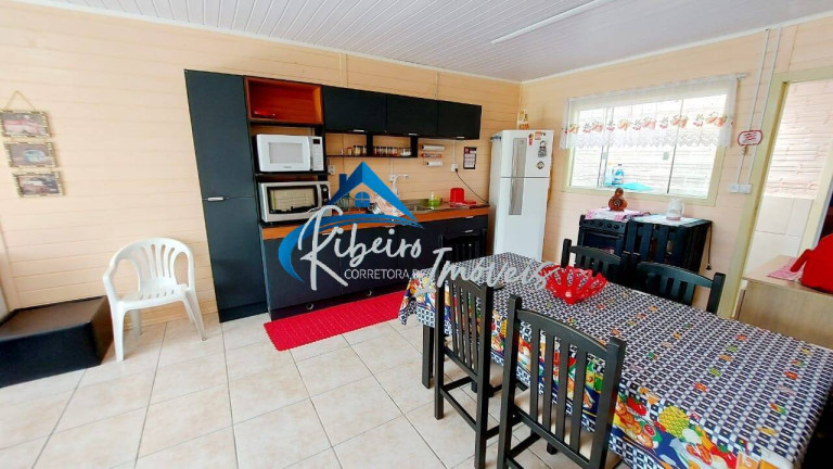 Imagem Casa com 3 Quartos à Venda, 90 m² em Albatroz - Imbé Imagem Casa com 3 Quartos à Venda, 90 m² em Albatroz - Imbé