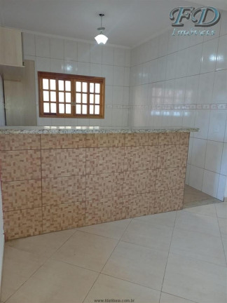 Imagem Casa com 3 Quartos à Venda, 250 m² em Terra Preta - Mairiporã Imagem Casa com 3 Quartos à Venda, 250 m² em Terra Preta - Mairiporã
