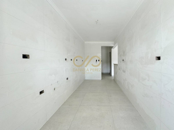 Imagem Apartamento com 2 Quartos à Venda, 89 m² em Canto Do Forte - Praia Grande Imagem Apartamento com 2 Quartos à Venda, 89 m² em Canto Do Forte - Praia Grande