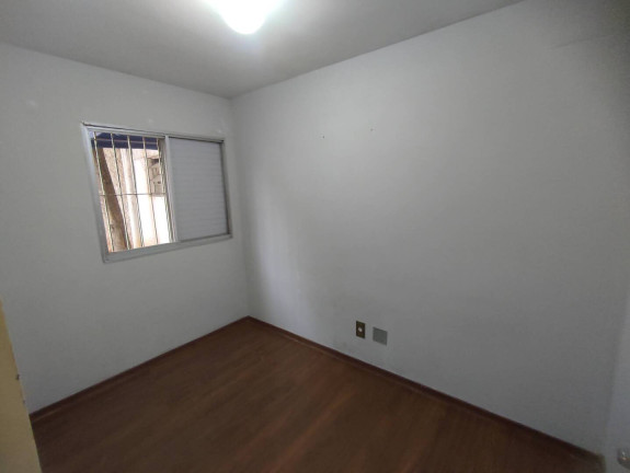 Imagem Apartamento com 2 Quartos à Venda, 47 m² em Conceição - Diadema Imagem Apartamento com 2 Quartos à Venda, 47 m² em Conceição - Diadema