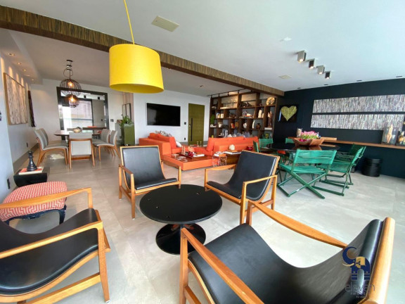 Imagem Apartamento com 3 Quartos à Venda,  em Horto Florestal - Salvador