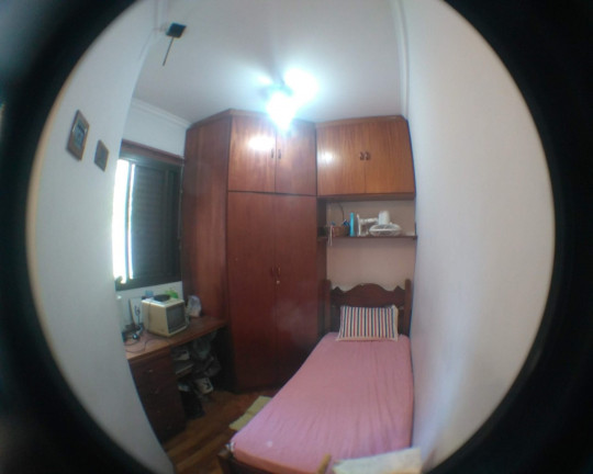 Imagem Apartamento com 3 Quartos para Alugar, 224 m² em Jardim Paulista - São Paulo Imagem Apartamento com 3 Quartos para Alugar, 224 m² em Jardim Paulista - São Paulo