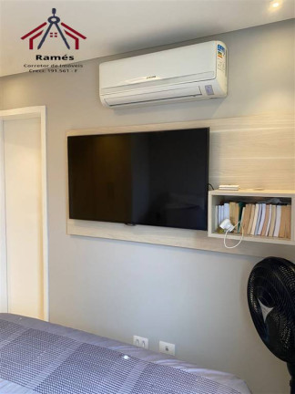 Imagem Apartamento com 2 Quartos à Venda, 102 m² em Guilhermina - Praia Grande Imagem Apartamento com 2 Quartos à Venda, 102 m² em Guilhermina - Praia Grande