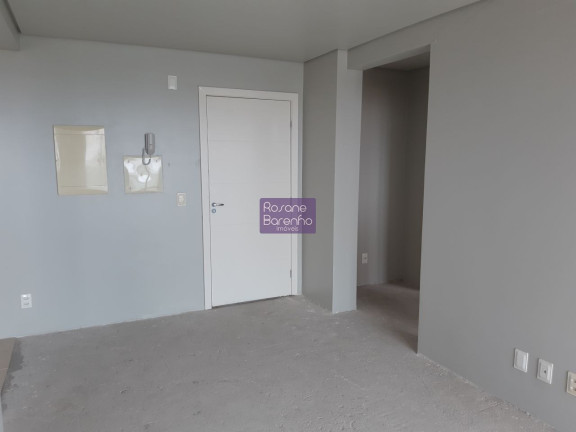 Imagem Apartamento com 1 Quarto à Venda, 50 m² em Cidade Nova - Rio Grande Imagem Apartamento com 1 Quarto à Venda, 50 m² em Cidade Nova - Rio Grande