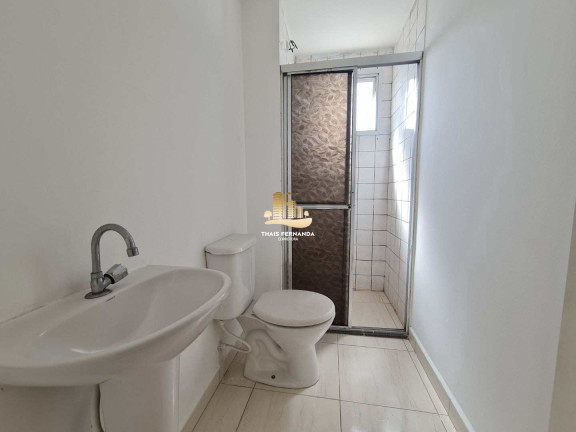 Imagem Apartamento com 2 Quartos à Venda, 55 m² em Mirim - Praia Grande Imagem Apartamento com 2 Quartos à Venda, 55 m² em Mirim - Praia Grande