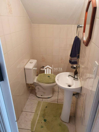 Imagem Imóvel com 3 Quartos à Venda, 170 m² em Jardim Brasil - São Paulo Imagem Imóvel com 3 Quartos à Venda, 170 m² em Jardim Brasil - São Paulo