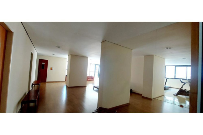 Imagem Apartamento com 3 Quartos à Venda, 130 m² em Jardim Da Saúde - São Paulo Imagem Apartamento com 3 Quartos à Venda, 130 m² em Jardim Da Saúde - São Paulo