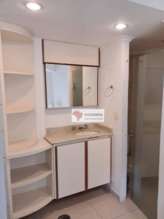 Imagem Imóvel com 1 Quarto à Venda ou Locação, 50 m² em Vila Nova Conceição - São Paulo Imagem Imóvel com 1 Quarto à Venda ou Locação, 50 m² em Vila Nova Conceição - São Paulo