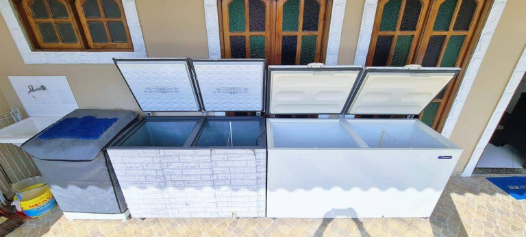 Imagem Casa com 4 Quartos para Alugar, 200 m² em Ponte Dos Leites - Araruama Imagem Casa com 4 Quartos para Alugar, 200 m² em Ponte Dos Leites - Araruama