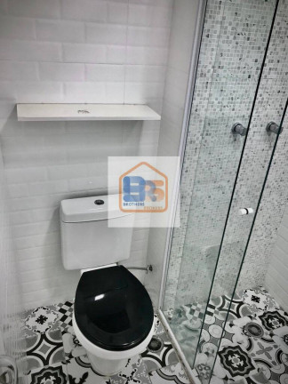 Imagem Apartamento à Venda, 62 m² em Vila Endres - Guarulhos Imagem Apartamento à Venda, 62 m² em Vila Endres - Guarulhos
