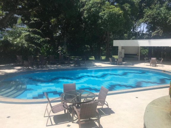 Imagem Apartamento com 4 Quartos à Venda, 257 m² em Horto Florestal - Salvador