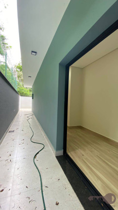 Imagem Casa com 3 Quartos à Venda, 500 m² em Cyrela Landscape Esplanada - Votorantim
