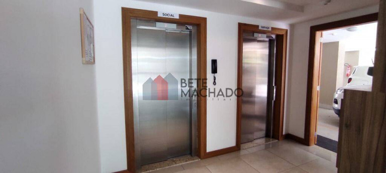 Imagem Apartamento com 3 Quartos para Alugar, 99 m² em Agriões - Teresópolis Imagem Apartamento com 3 Quartos para Alugar, 99 m² em Agriões - Teresópolis