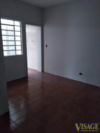 Imagem Casa com 3 Quartos à Venda, 250 m² em Jd. Liberdade - Jacareí Imagem Casa com 3 Quartos à Venda, 250 m² em Jd. Liberdade - Jacareí
