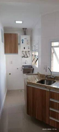 Imagem Apartamento com 1 Quarto à Venda, 62 m² em Santana - Porto Alegre Imagem Apartamento com 1 Quarto à Venda, 62 m² em Santana - Porto Alegre