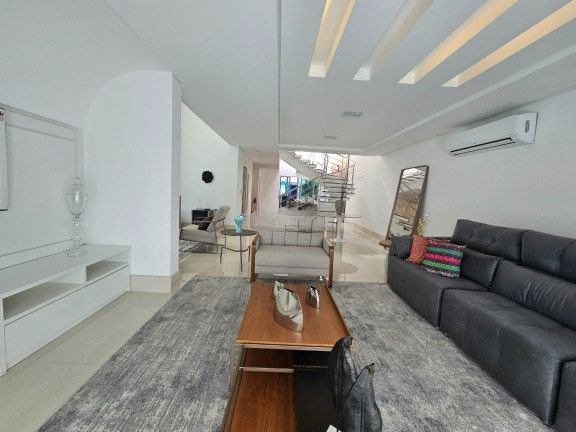 Imagem Casa com 4 Quartos à Venda, 548 m² em Parque Terra Nova Ii - São Bernardo Do Campo Imagem Casa com 4 Quartos à Venda, 548 m² em Parque Terra Nova Ii - São Bernardo Do Campo