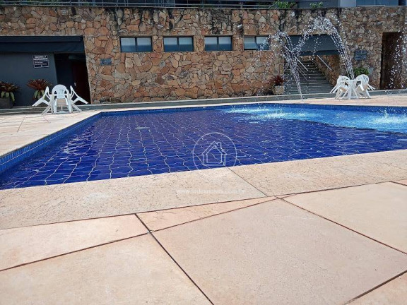 Imagem Terreno em Condomínio à Venda, 1.060 m² em Condomínio Retiro Do Chalé - Brumadinho Imagem Terreno em Condomínio à Venda, 1.060 m² em Condomínio Retiro Do Chalé - Brumadinho