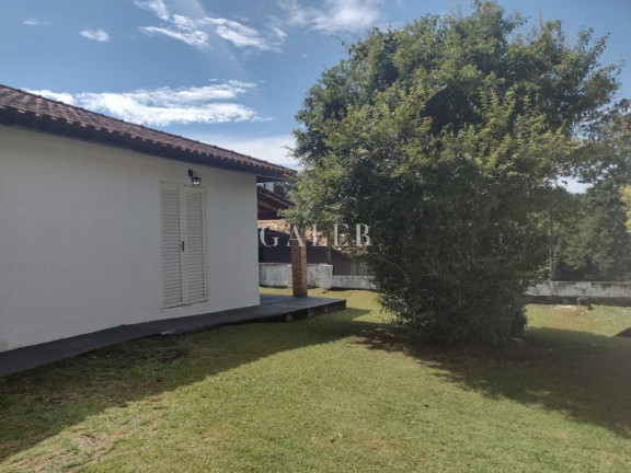 Imagem Casa com 3 Quartos à Venda, 190 m² em Jardim Paulista - Atibaia Imagem Casa com 3 Quartos à Venda, 190 m² em Jardim Paulista - Atibaia