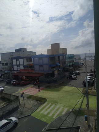 Imagem Apartamento com 2 Quartos à Venda, 90 m² em Pituba - Salvador