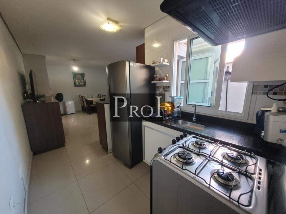 Imagem Apartamento com 2 Quartos à Venda, 70 m² em Vila Assunção - Santo André Imagem Apartamento com 2 Quartos à Venda, 70 m² em Vila Assunção - Santo André