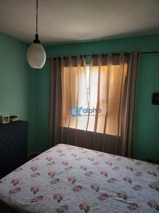Imagem Casa com 6 Quartos à Venda, 80 m² em Mosela - Petrópolis Imagem Casa com 6 Quartos à Venda, 80 m² em Mosela - Petrópolis