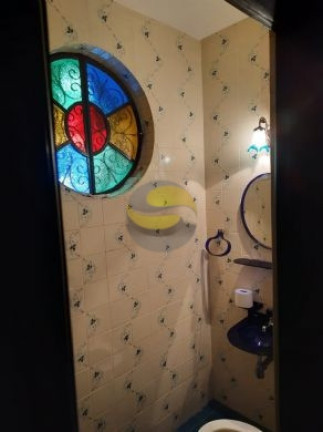 Imagem Casa de Condomínio com 3 Quartos para Alugar, 480 m² em Jardim Colibri - Cotia Imagem Casa de Condomínio com 3 Quartos para Alugar, 480 m² em Jardim Colibri - Cotia