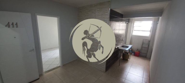 Imagem Apartamento com 1 Quarto à Venda, 55 m² em Ponta Da Praia - Santos Imagem Apartamento com 1 Quarto à Venda, 55 m² em Ponta Da Praia - Santos