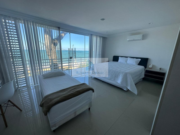 Imagem Casa com 6 Quartos à Venda, 760 m² em Bosque Da Praia - Rio Das Ostras Imagem Casa com 6 Quartos à Venda, 760 m² em Bosque Da Praia - Rio Das Ostras