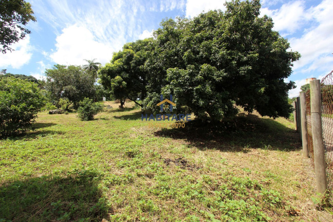Imagem Terreno à Venda, 1.895 m² em Quintas Da Jangada - Sarzedo Imagem Terreno à Venda, 1.895 m² em Quintas Da Jangada - Sarzedo