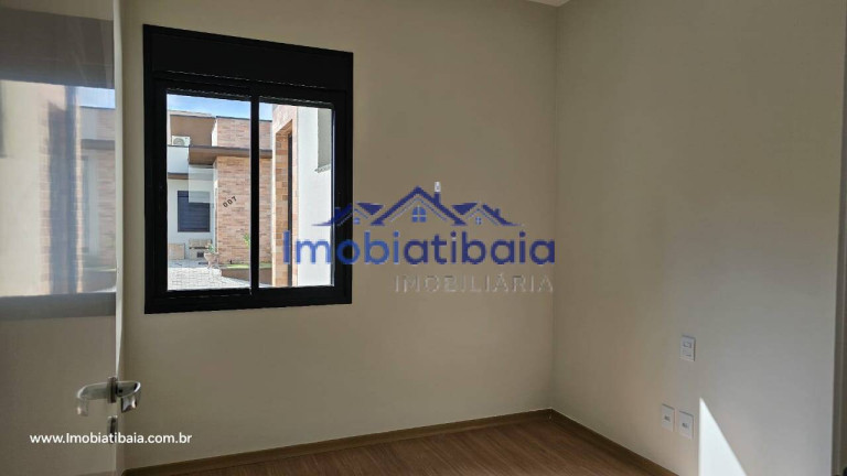 Imagem Casa de Condomínio com 3 Quartos à Venda, 255 m² em Retiro Das Fontes - Atibaia Imagem Casa de Condomínio com 3 Quartos à Venda, 255 m² em Retiro Das Fontes - Atibaia