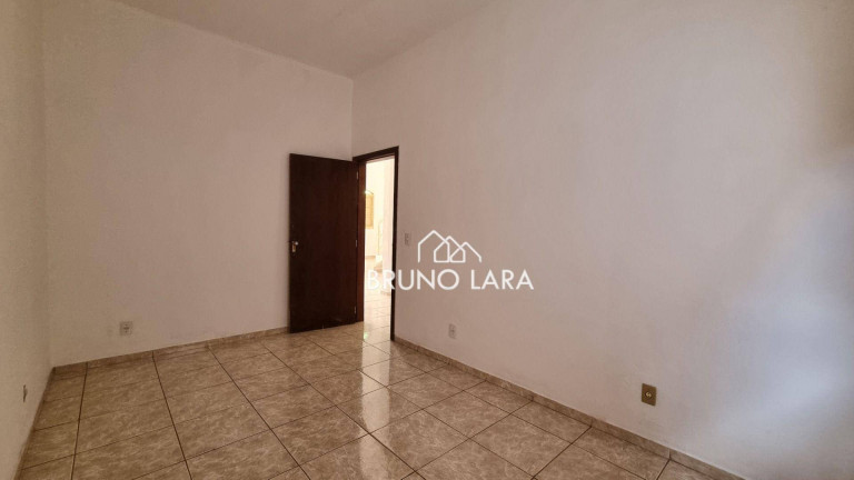 Imagem Casa com 3 Quartos para Alugar, 252 m² em Vale Do Amanhecer - Igarapé Imagem Casa com 3 Quartos para Alugar, 252 m² em Vale Do Amanhecer - Igarapé